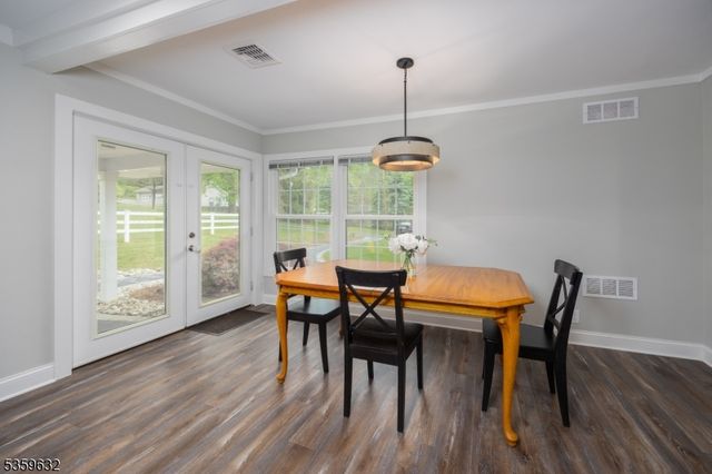 1625 Route206, Chester Twp., NJ 07930