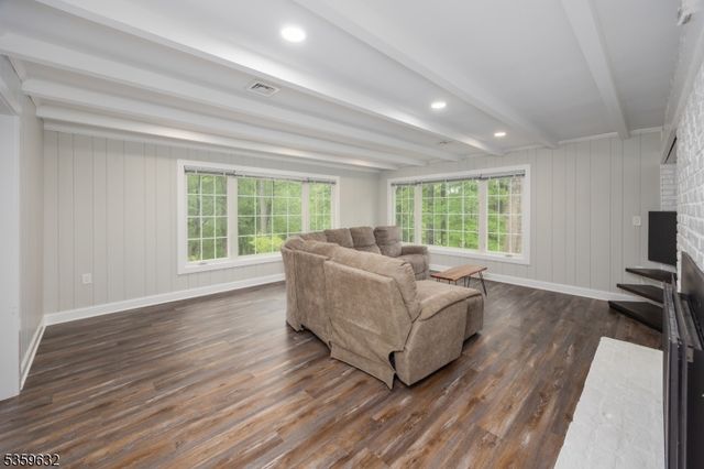 1625 Route206, Chester Twp., NJ 07930