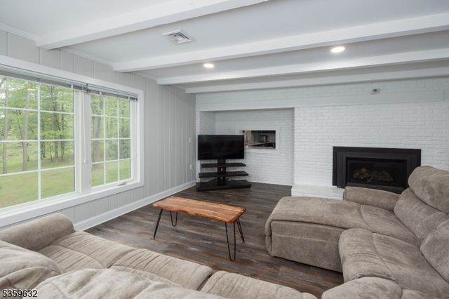 1625 Route206, Chester Twp., NJ 07930