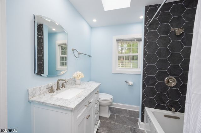 1625 Route206, Chester Twp., NJ 07930