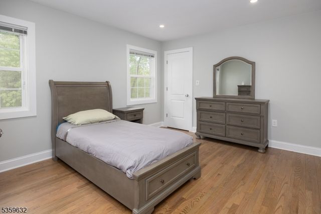 1625 Route206, Chester Twp., NJ 07930