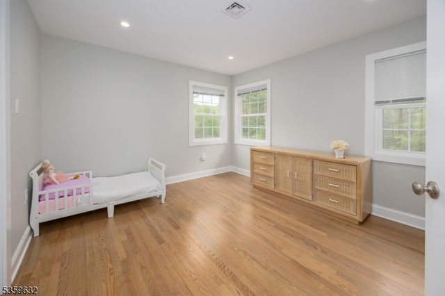 1625 Route206, Chester Twp., NJ 07930
