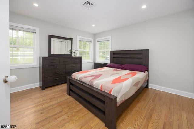 1625 Route206, Chester Twp., NJ 07930