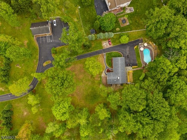 1625 Route206, Chester Twp., NJ 07930