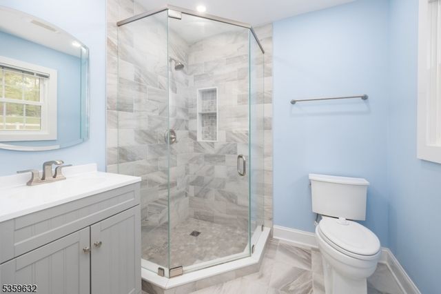 1625 Route206, Chester Twp., NJ 07930