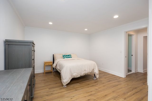 1625 Route206, Chester Twp., NJ 07930