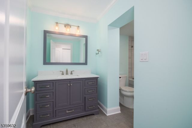 1625 Route206, Chester Twp., NJ 07930
