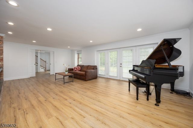 1625 Route206, Chester Twp., NJ 07930