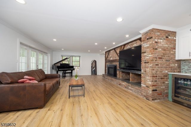 1625 Route206, Chester Twp., NJ 07930