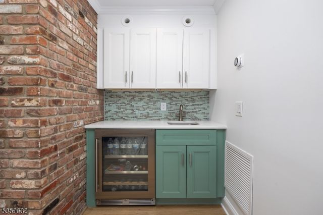 1625 Route206, Chester Twp., NJ 07930