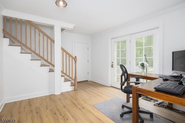 1625 Route206, Chester Twp., NJ 07930
