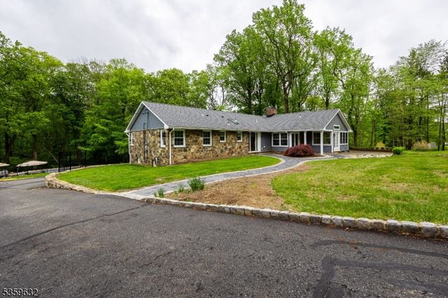 1625 Route206, Chester Twp., NJ 07930