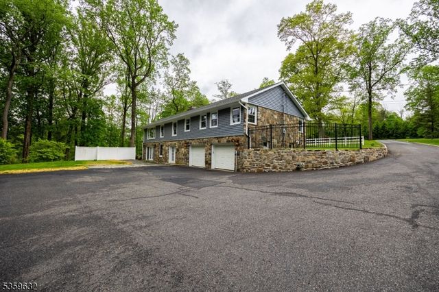 1625 Route206, Chester Twp., NJ 07930