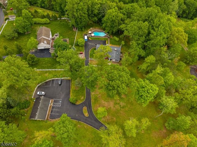 1625 Route206, Chester Twp., NJ 07930