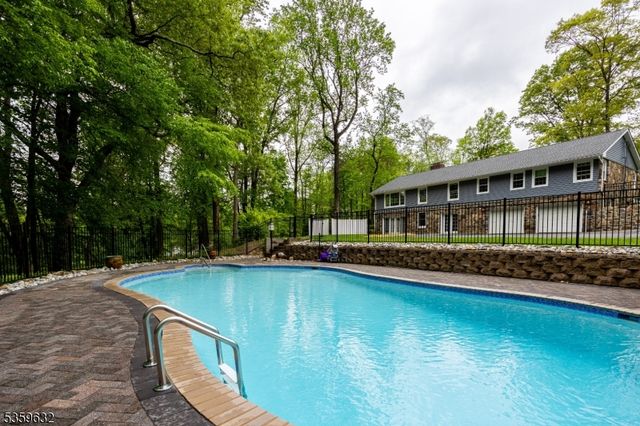 1625 Route206, Chester Twp., NJ 07930