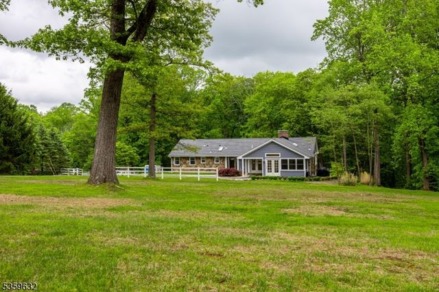 1625 Route206, Chester Twp., NJ 07930