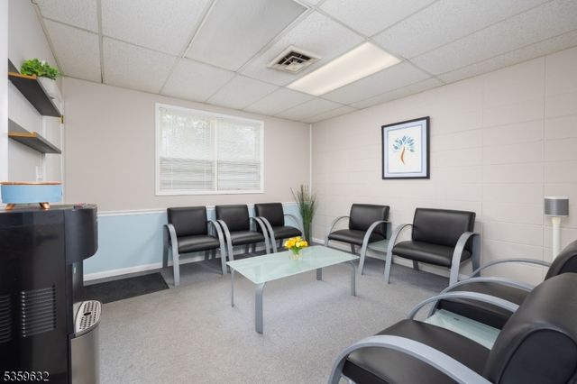 1625 Route206, Chester Twp., NJ 07930