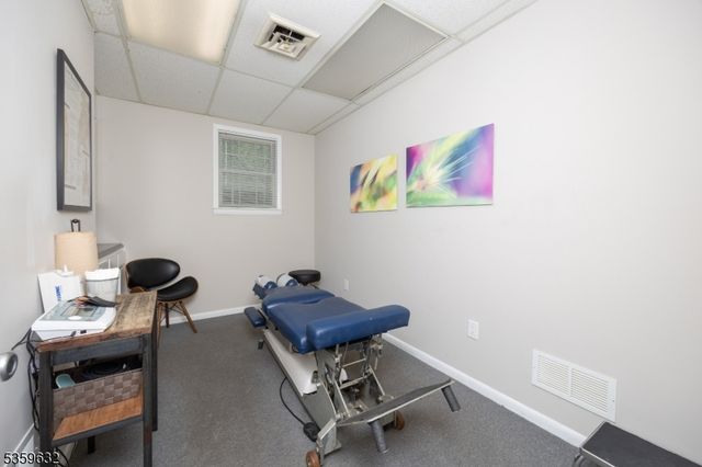 1625 Route206, Chester Twp., NJ 07930