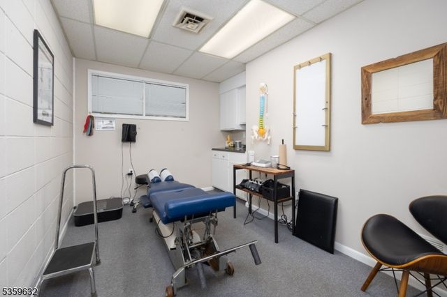 1625 Route206, Chester Twp., NJ 07930