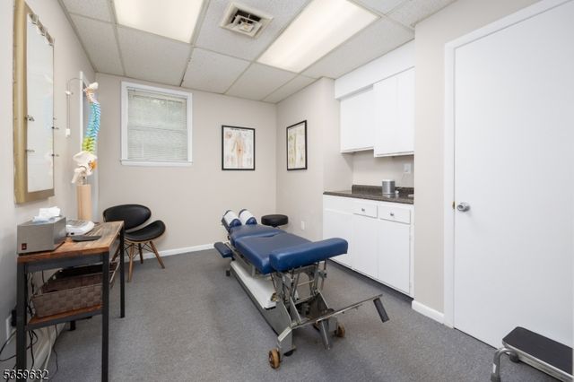 1625 Route206, Chester Twp., NJ 07930