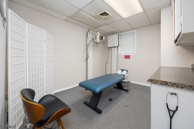 1625 Route206, Chester Twp., NJ 07930