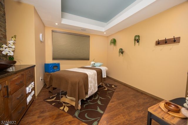 1625 Route206, Chester Twp., NJ 07930