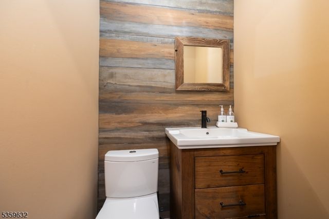 1625 Route206, Chester Twp., NJ 07930