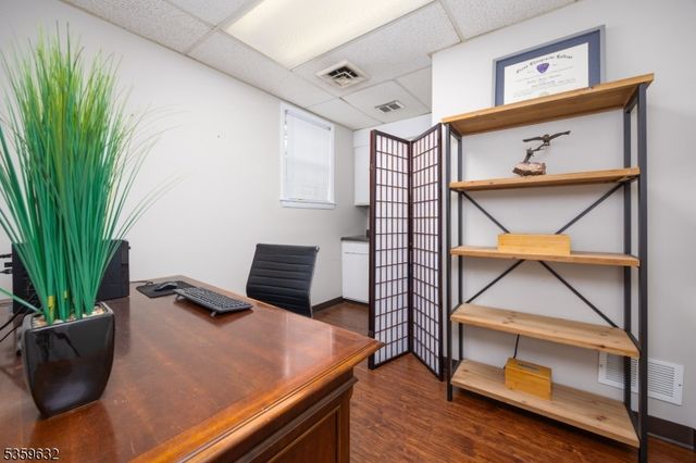 1625 Route206, Chester Twp., NJ 07930