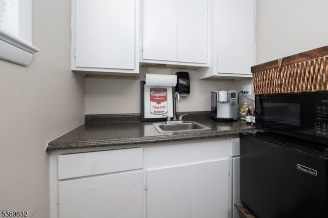 1625 Route206, Chester Twp., NJ 07930