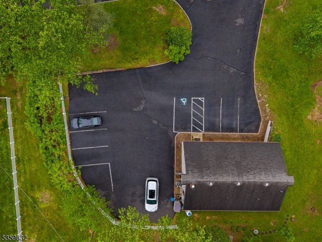 1625 Route206, Chester Twp., NJ 07930