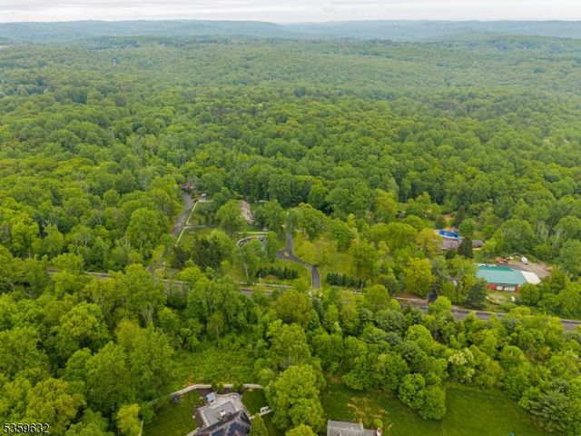 1625 Route206, Chester Twp., NJ 07930