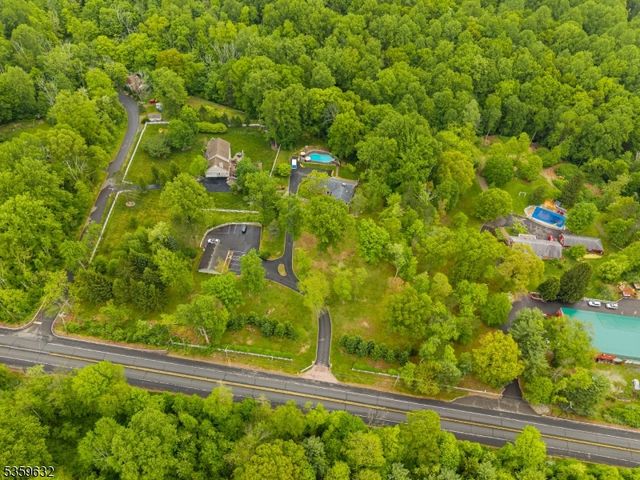 1625 Route206, Chester Twp., NJ 07930
