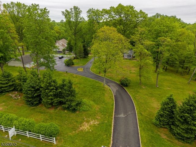 1625 Route206, Chester Twp., NJ 07930