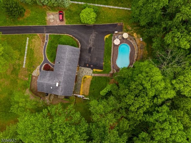 1625 Route206, Chester Twp., NJ 07930