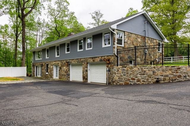 1625 Route206, Chester Twp., NJ 07930