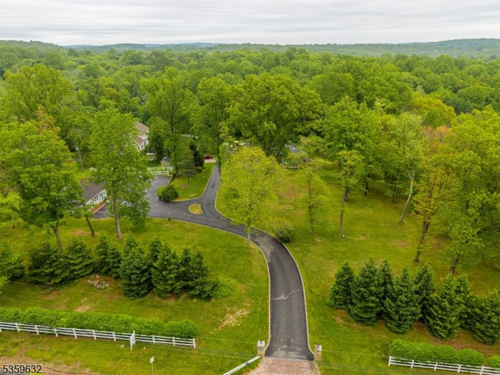1625 Route206, Chester Twp., NJ 07930 — photo 5