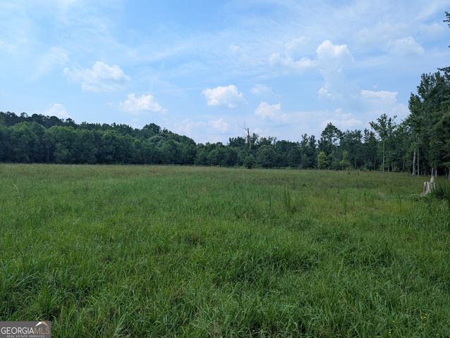 0 Lakewood Drive, Newnan, GA 30263