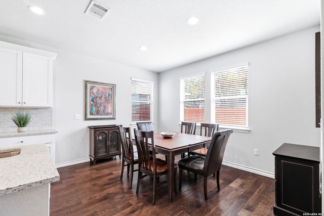 5602 Chestnut Xing, San Antonio, TX 78266