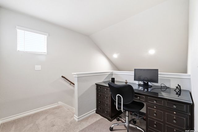 5602 Chestnut Xing, San Antonio, TX 78266