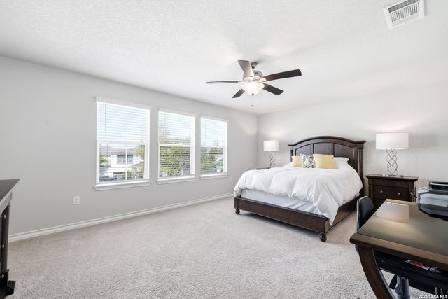 5602 Chestnut Xing, San Antonio, TX 78266