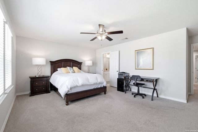 5602 Chestnut Xing, San Antonio, TX 78266