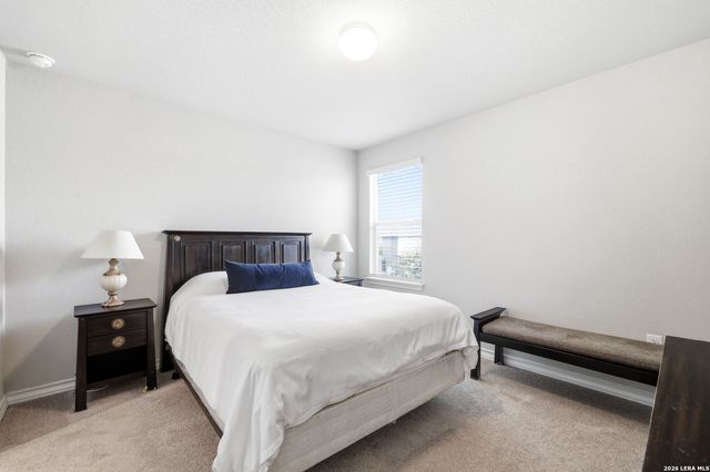 5602 Chestnut Xing, San Antonio, TX 78266