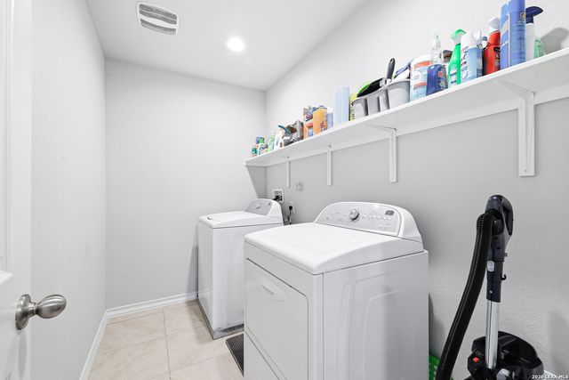 5602 Chestnut Xing, San Antonio, TX 78266