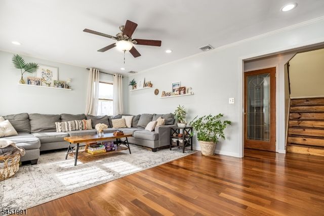 1192 Madison Hill Rd, Clark Twp., NJ 07066