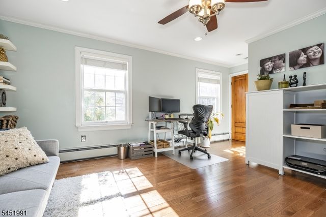 1192 Madison Hill Rd, Clark Twp., NJ 07066