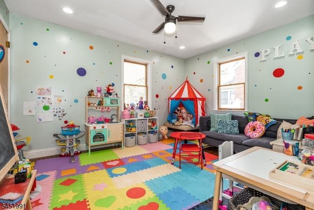 1192 Madison Hill Rd, Clark Twp., NJ 07066