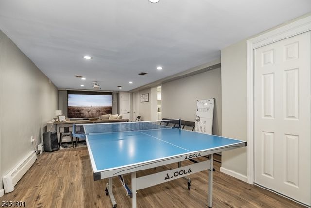 1192 Madison Hill Rd, Clark Twp., NJ 07066