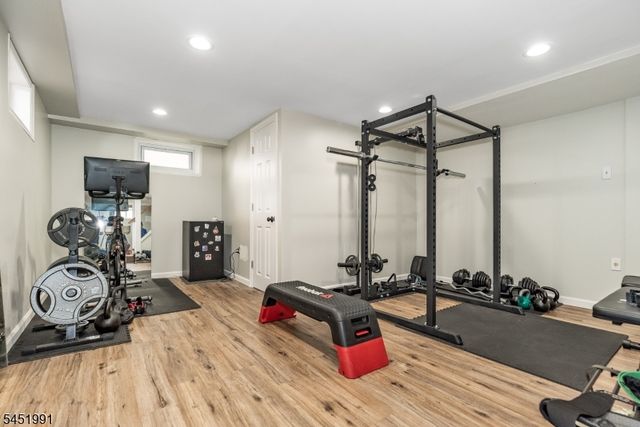 1192 Madison Hill Rd, Clark Twp., NJ 07066