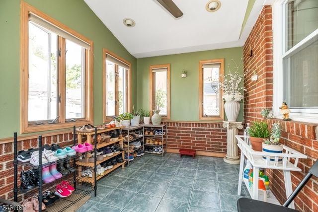 1192 Madison Hill Rd, Clark Twp., NJ 07066