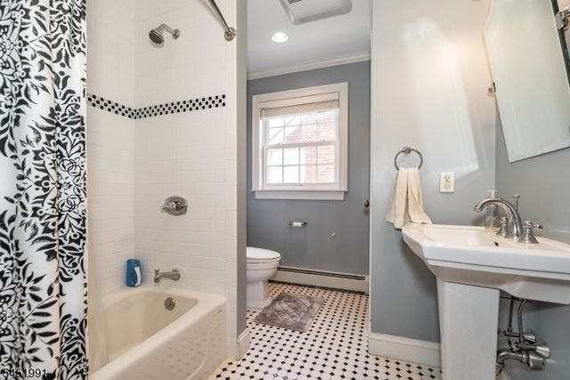 1192 Madison Hill Rd, Clark Twp., NJ 07066